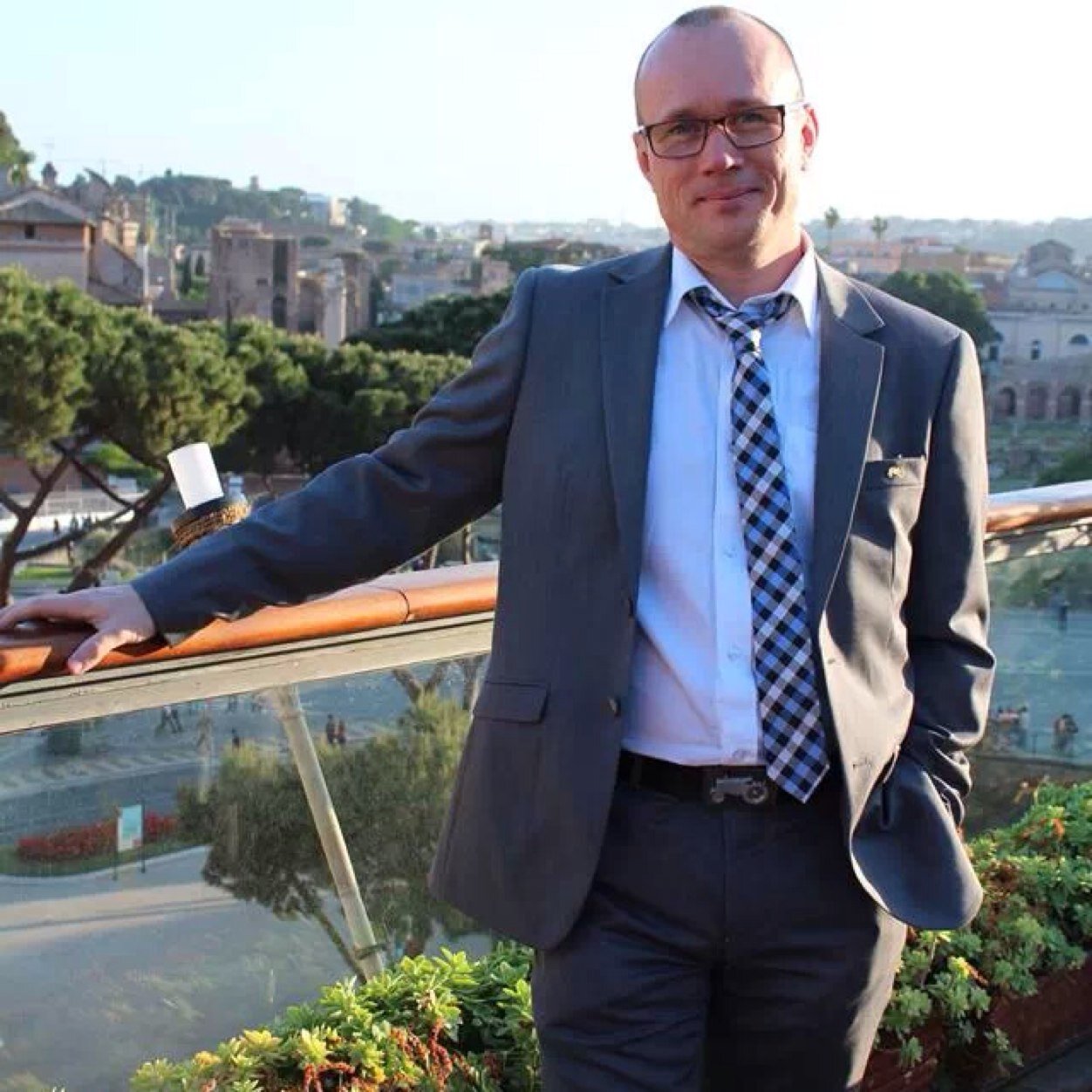 Rusty_NO's profile picture. 