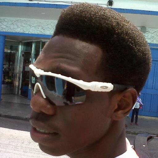 live life to its fullest  enjoy every minute of it