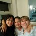 daniela azucena diaz (@1979danydi) Twitter profile photo