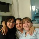 daniela azucena diaz (@1979Danydi) Twitter