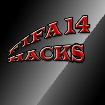 Fifa 14 duplication glitches, message us for a free duplication of any gold player!