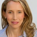 Andrea Yoder Clark - @ayoderclark - Twitter