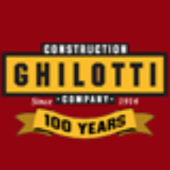 Ghilotti Construction Company is an established family owned and operated General Engineering Construction Company located in Santa Rosa, California.