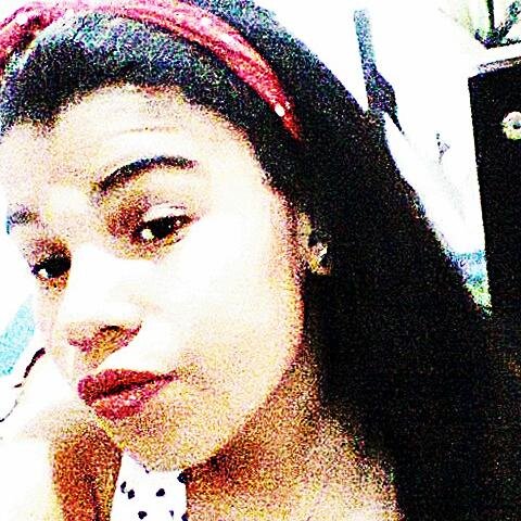Eterno @Gabio15 s2