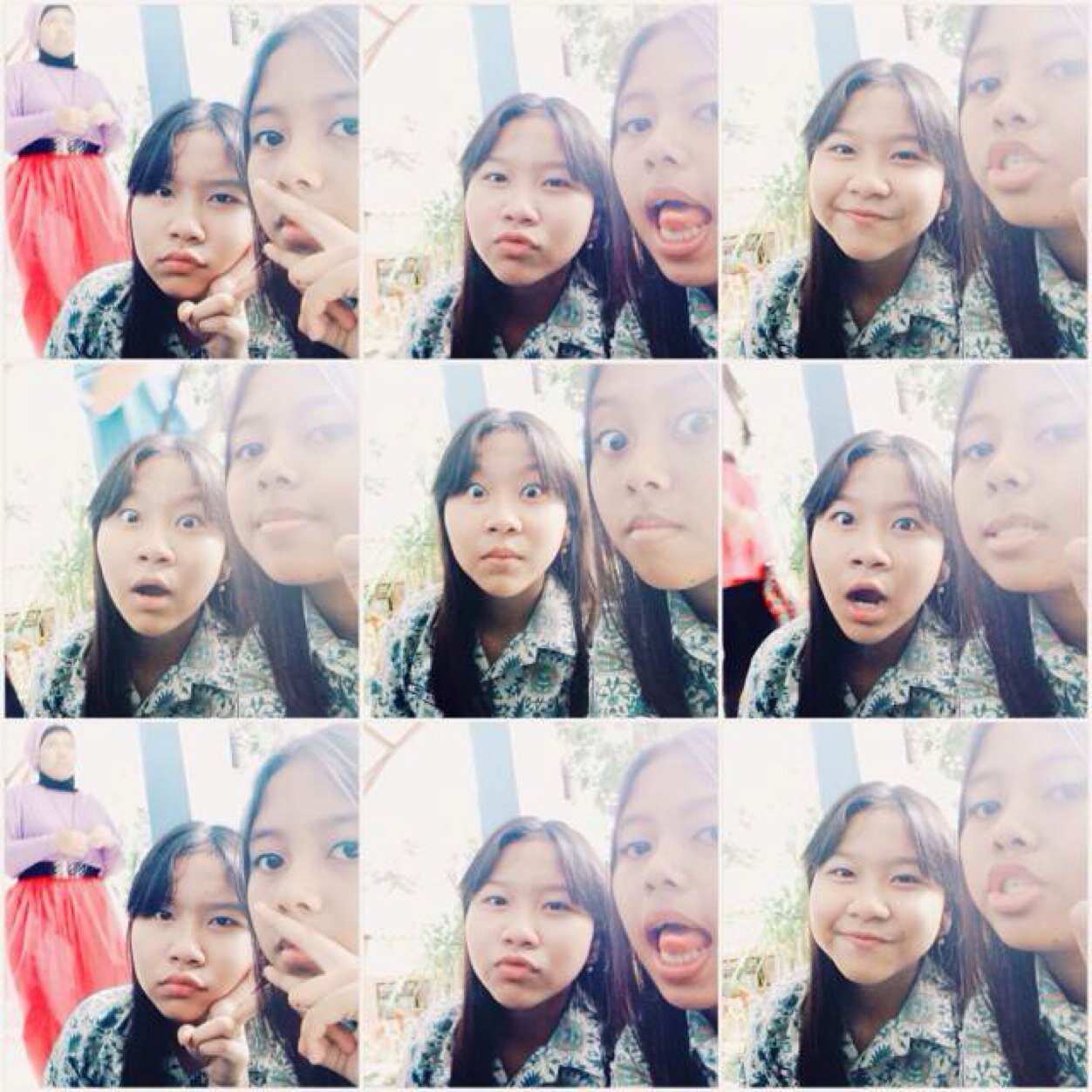 @adilayulistia