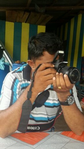 MrTabaika's profile picture. 