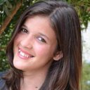 adrizia candido lima - @adr89086156 - Twitter