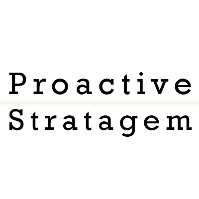 Communication Strategics, Internet Infodrive, Digital Creative
