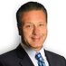 David Pizzo (@davidapizzo) Twitter profile photo
