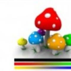 tata hgfcfcfxfdfd в интернете.