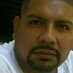 rubenaguilar20202010 (@rubenaguilar202) Twitter profile photo