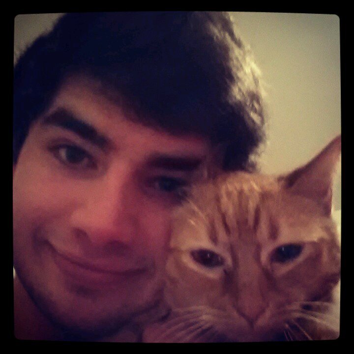 1MightyDrew's profile picture. 