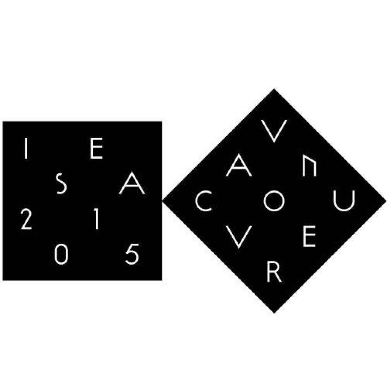 The 21st International Symposium on Electronic Art hosted by @FCATatSFU and @SIAT_SFU | August 14 - 18, 2015 | Theme: DISRUPTION #ISEA2015 #Disruption