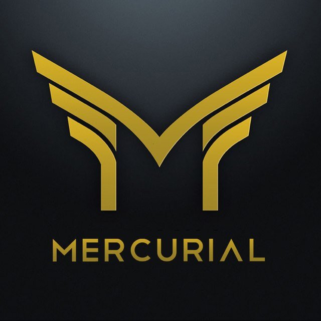 https://t.co/qmLhxxoyQi EP FREE TO DOWNLOAD       @JasonMercurial @GeoffMercurial @kizmercurial @AJMercurial