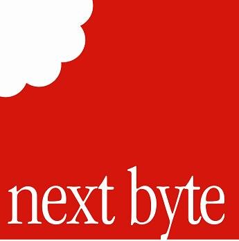 Official twitter account of NRS team GPM-Next Byte