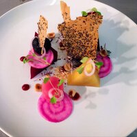 Tony Casey (@tonycaseychef) 's Twitter Profile Photo Tony Casey (@tonycaseychef) 's Twitter Profile Photo