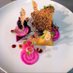Tony Casey (@tonycaseychef) Twitter profile photo Tony Casey (@tonycaseychef) Twitter profile photo