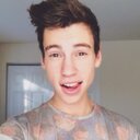 alexander bloom - @whorenaynay - Twitter