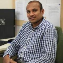 Recruiter@aplussearch