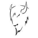 daviddegano's profile picture. 