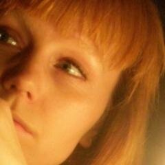 kitijajansone13's profile picture. 