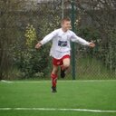 Eren  Ergin - @lastikbebek - Twitter