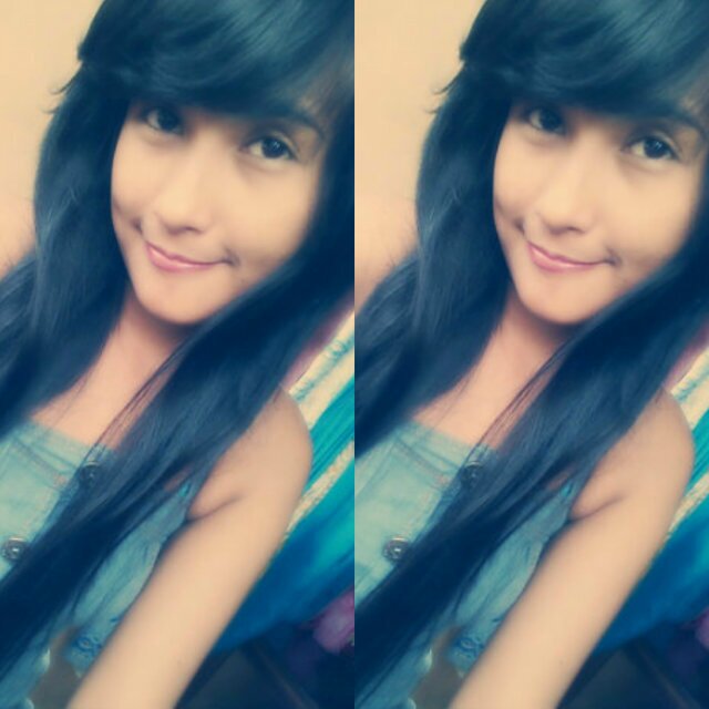 I do not get mad if you tell a lie but I was annoyed at myself because I could no longer believe in you