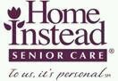 Providing trusted, quality Home Care to Seniors, enabling them to remain independant at home for longer than usually possible.