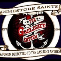 Dimestore Saints (@dimestoreforum) 's Twitter Profile Photo Dimestore Saints (@dimestoreforum) 's Twitter Profile Photo