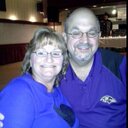 David Schuch - @shookster62 - Twitter