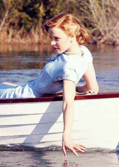 xLusciousPoison's profile picture. I may look innocent but you dont want to mess with me. {Vampire,RP,OOC}