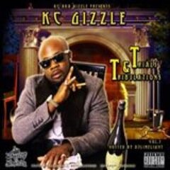 Music artist/entrepunner and i'm about making money living life travelling and the world loyalty is royalty thats the rules that we live by