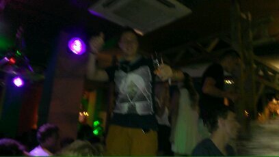 johnkeijenborg's profile picture. Official Twitter account of John Frederiks.