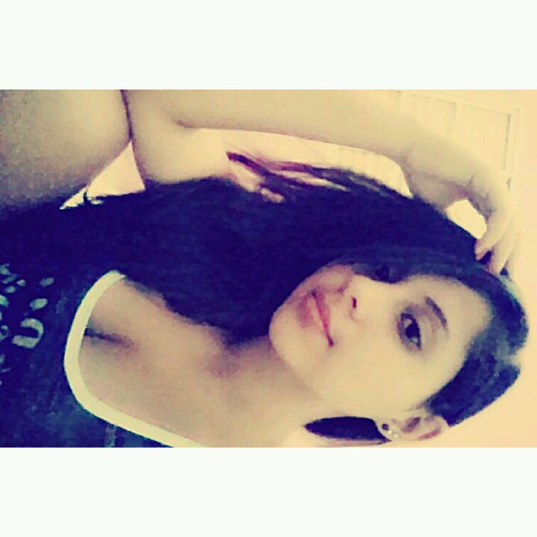 carregando...