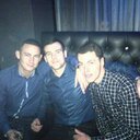 robert whelan - @robertw_35990 - Twitter