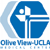 Olive View UCLA (@oliveviewucla) 's Twitter Profile