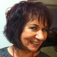 Vivian Templeman (@viviantempleman) Twitter profile photo
