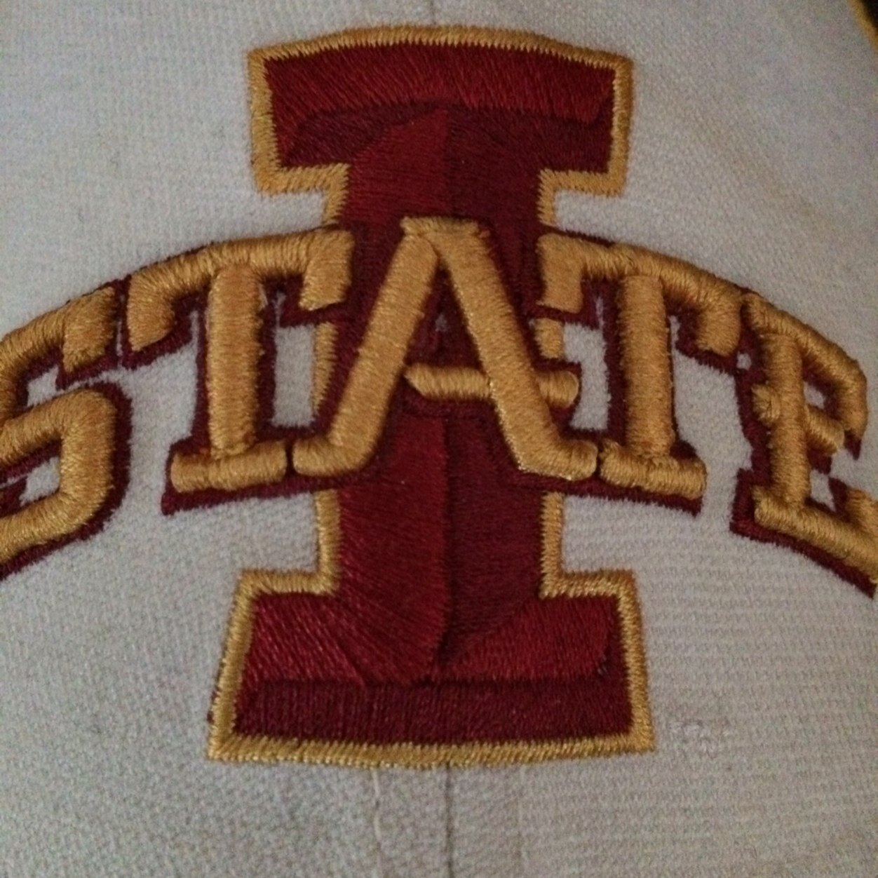 B_Rhinehart's profile picture. 