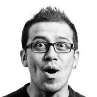 Camilo Menjura (@menjuracamilo) 's Twitter Profile