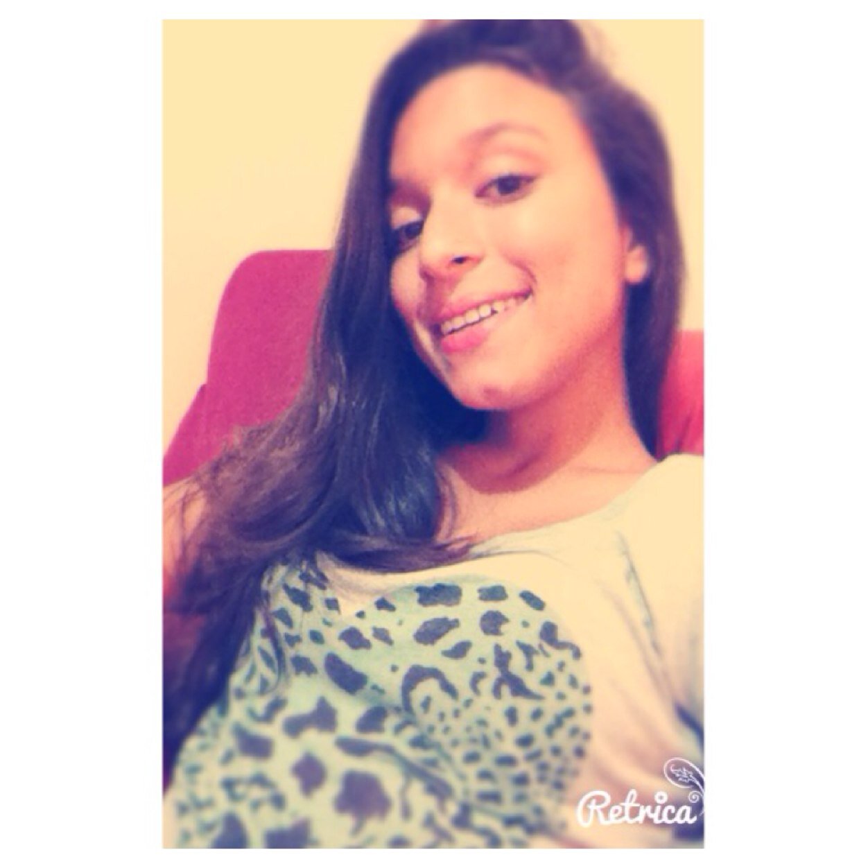 14 anos , cachoeirinha , Legiao Urbana ❤️,
THG  , o Gus é pfto , bj