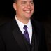 Ryan Campbell (@ryancampbellaz) Twitter profile photo Ryan Campbell (@ryancampbellaz) Twitter profile photo