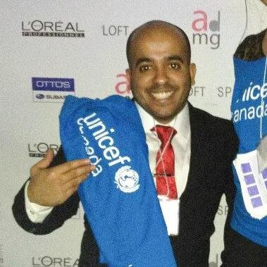 MotoriousMo's profile picture. Graduate of Business Marketing and student of the Event Management Program with dreams of world Domination but really who doesn't have dreams like ! that !