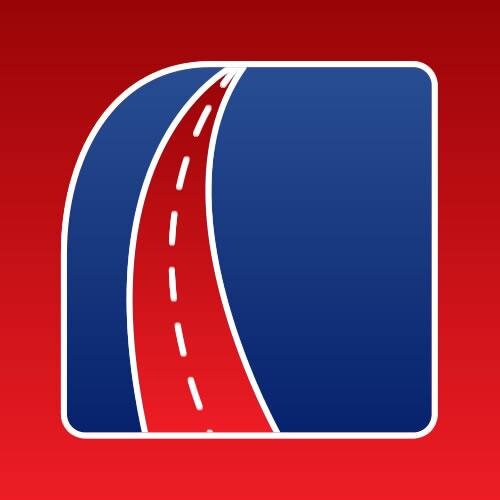 Its all about YOU. We look after ALL YOUR CAR NEEDS , from preventative Maintenance to Mechanical solutions


Mission
To give OUR customers the