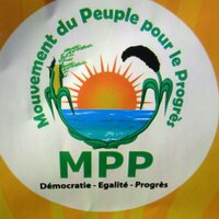 MPP Burkina Faso (@mppburkinafaso) 's Twitter Profile