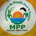 MPP Burkina Faso (@mppburkinafaso) Twitter profile photo