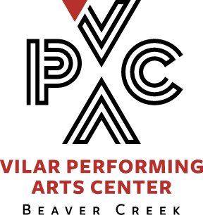 Located in the heart of Colorado's Beaver Creek Resort, the Vilar Performing Arts Center is a 535-seat theatre, owned and operated by the Vail Valley Foundation