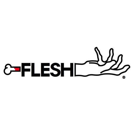 Flesh