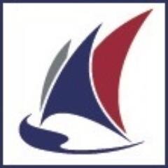 XebecRealty's profile picture. A private industrial real estate development and investment firm delivering Class A state-of-the-art buildings in Top Tier logistics markets for three decades.