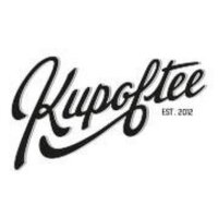 KUPOFTEE (@kupoftee) 's Twitter Profile