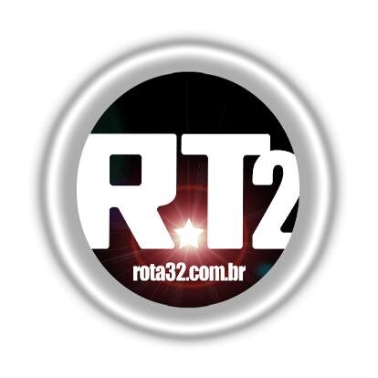 A RT2 veio para conquistar o cenário nacional e levar entretenimento e qualidade. Sample misturados aos som da guitarra, dão vida a músicas de todos os tempos.